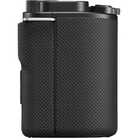 Digitální fotoaparát Sony ZV-E10 + 16-50 mm černý

 obrázek produktu 9 z 15