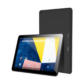 Dotykový tablet Umax VisionBook 10L Plus černý

 obrázek produktu 4 z 4