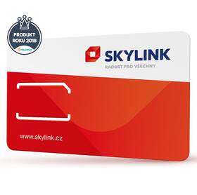 Modul SkyLink Standart HD IRDETO M7 

 obrázek produktu 3 z 3