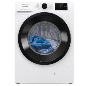 Pračka Gorenje WNEI14BS bílá

 obrázek produktu 6 z 9