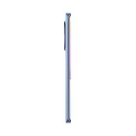 Mobilní telefon Huawei nova 9 - ZÁNOVNÍ - 12 měsíců záruka modrý

 obrázek produktu 10 z 10
