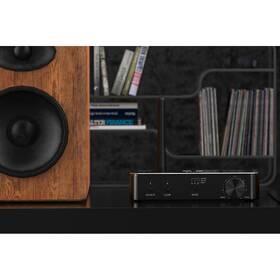 DAC převodník FiiO BTA30 PRO černý

 obrázek produktu 5 z 8