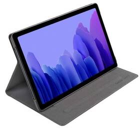 Pouzdro na tablet Gecko Covers Easy Click 2.0 na Samsung Galaxy Tab A7 10.4" (2020) černé

 obrázek produktu 3 z 8