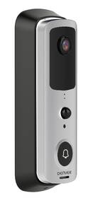Videozvonek Denver SHV-120 Wi-FI, TUYA 

 obrázek produktu 2 z 9
