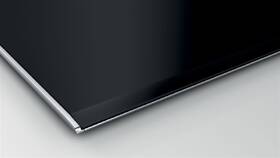 Indukční varná deska s odsáváním Bosch PXX875D57E černá

 obrázek produktu 2 z 24