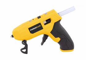 Tavná pistole POWERPLUS POWX147 (s baterií) 

 obrázek produktu 2 z 5
