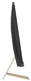 Počítač All In One Asus Vivo V241 (V241EAK-BA058W) černý/zlatý

 obrázek produktu 9 z 9