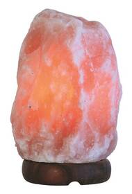 Stolní lampička Rabalux Rock 4127, 22 cm oranžová

 obrázek produktu 2 z 4