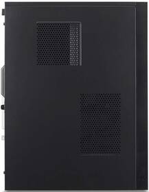 Stolní počítač Acer Veriton K6690G černý

 obrázek produktu 3 z 4