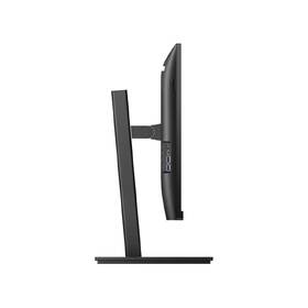 Monitor Philips 40B1U5600 černý

 obrázek produktu 7 z 7