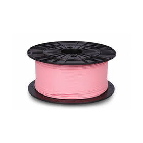 Filament Filament PM PLA+ 1,75 m, 1 kg - Bubblegum Pink 

 obrázek produktu 1 z 6