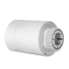 Bezdrátová termohlavice IMMAX NEO Smart 4ks + MULTI BRIDGE PRO v3 

 obrázek produktu 4 z 10