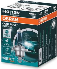 Autožárovka Osram 64193CBN 

 obrázek produktu 1 z 1