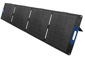 Solární panel Akyga 200W / 18V 

 obrázek produktu 1 z 2