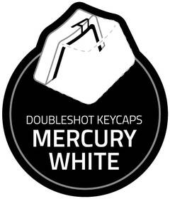 Klávesy Razer PBT Keycap Upgrade Set - US/UK bílé

 obrázek produktu 2 z 4