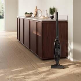 Tyčový vysavač Electrolux ES31CB18GG 

 obrázek produktu 4 z 7