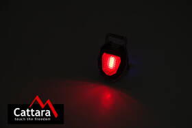 Svítilna Cattara 13154 

 obrázek produktu 6 z 7