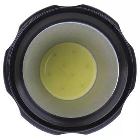 Svítilna EMOS COB LED 3W 3×AAA 

 obrázek produktu 4 z 5