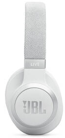 Sluchátka JBL Live 770NC bílá

 obrázek produktu 2 z 12