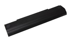 Baterie PATONA pro LENOVO E550 4400mAh Li-Ion 10,8V 45N1758 

 obrázek produktu 1 z 1
