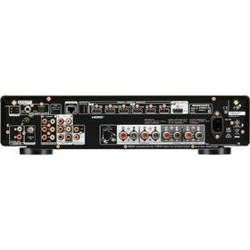 AV Receiver MARANTZ STEREO70s černý

 obrázek produktu 2 z 5