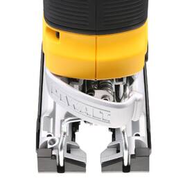 Přímočará pila Dewalt DCS334N (bez baterie) 

 obrázek produktu 3 z 7