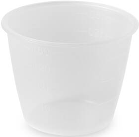 Rýžovar Catler CR 600 

 obrázek produktu 13 z 17