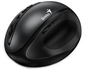 Myš Genius Ergo 8300S černá

 obrázek produktu 1 z 3