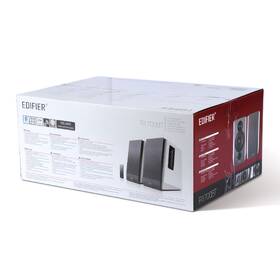 Reproduktory Edifier R1700BT (2 ks) bílé

 obrázek produktu 12 z 12