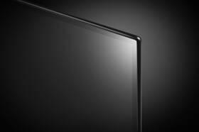 Televize LG OLED55B42LA 

 obrázek produktu 9 z 10