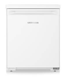 Chladnička Liebherr Re 1000 bílá

 obrázek produktu 8 z 10