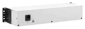 Záložní zdroj Legrand UPS Keor PDU 800VA/480W FR, Off-Line, Rack 2U, výstup 8x CZ, USB 

 obrázek produktu 1 z 4