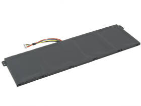 Baterie Avacom Acer Aspire ES1-512 series Li-Pol 11,4V 3220mAh 37Wh 
