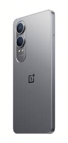 Mobilní telefon OnePlus Nord CE 4 Lite 5G 8 GB / 256 GB stříbrný

 obrázek produktu 4 z 10