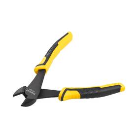 Kleště Stanley STHT0-74455 

 obrázek produktu 1 z 4