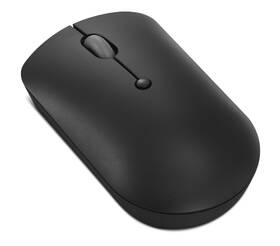 Myš Lenovo 400 Compact Wireless černá

 obrázek produktu 2 z 7