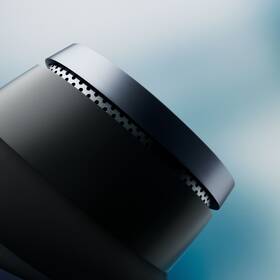 Sluchátka Bowers & Wilkins Pi8 černá

 obrázek produktu 8 z 12