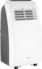 Mobilní klimatizace ECG MK 94 
