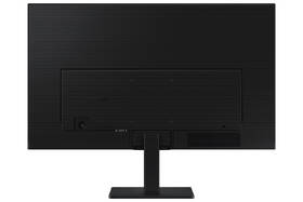 Monitor Samsung Essential S3 černý

 obrázek produktu 5 z 9