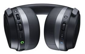 Headset Turtle Beach Stealth 700 Xbox (Gen 3) černý

 obrázek produktu 2 z 32