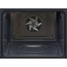 Trouba Electrolux EOA5220FOV béžová

 obrázek produktu 3 z 4