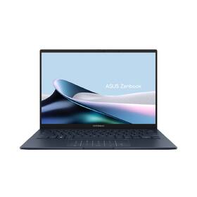 Notebook Asus Zenbook 14 OLED modrý

 obrázek produktu 4 z 11