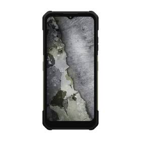 Mobilní telefon myPhone Hammer Construction 2 5G 6 GB / 128 GB zelený

 obrázek produktu 3 z 12