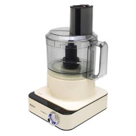 Kuchyňský robot SOGO SS-14575 béžový

 obrázek produktu 6 z 6