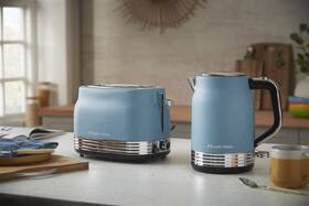 Rychlovarná konvice RUSSELL HOBBS 28641-70 Hanley Blue modrá

 obrázek produktu 12 z 16