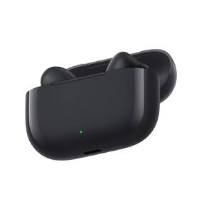Sluchátka Huawei FreeBuds SE 4 ANC černá

 obrázek produktu 4 z 5