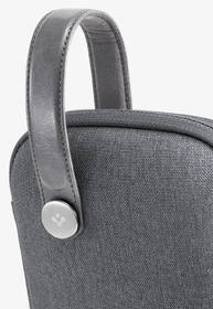 Pouzdro Spigen Klasden Pouch - Nintendo Switch 2 šedé

 obrázek produktu 2 z 14
