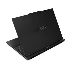 Notebook Lenovo Legion 5 15IAX10 černý

 obrázek produktu 7 z 12