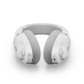Headset SteelSeries Arctis Nova 7P Gen 2 bílý

 obrázek produktu 3 z 8