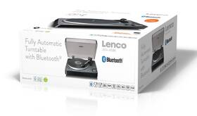 Gramofon Lenco LBTA-165 černý

 obrázek produktu 6 z 10